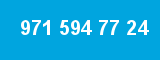 971 594 77 24 971 594 77 24